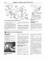 1964 Ford Truck Shop Manual 1-5 052.jpg